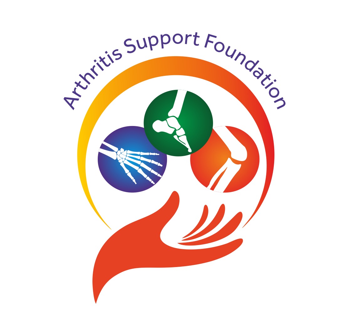 Arthritis Support Foundation